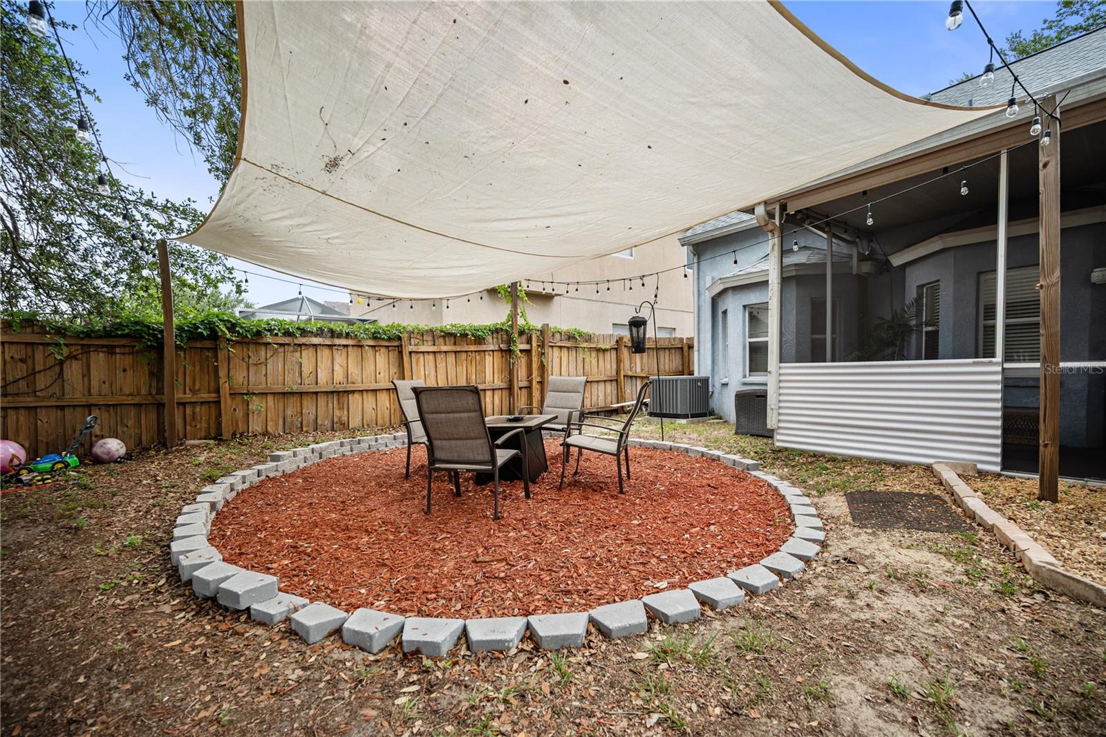 SOMERSET TRACT A-2 - Residential