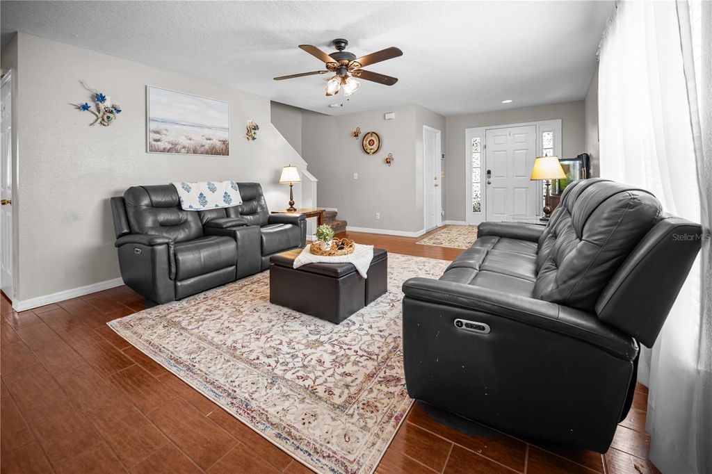 Photo of 453 Summer Sails Drive, Valrico, FL 33594 (MLS # TB8507901)