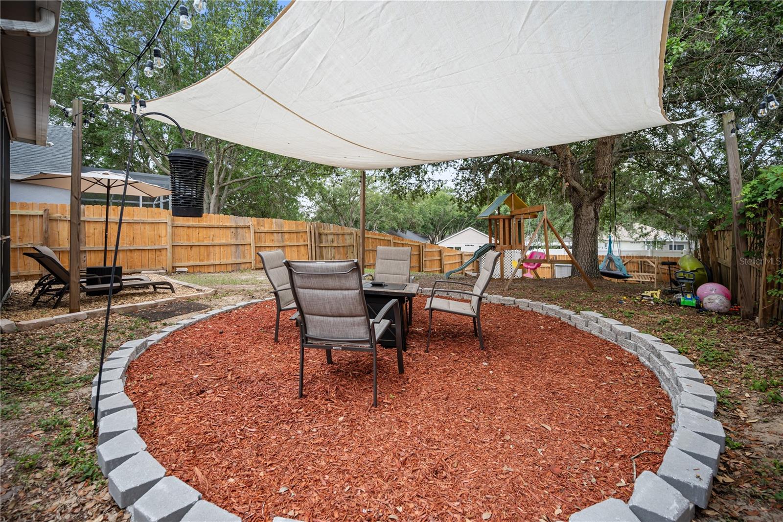 SOMERSET TRACT A-2 - Residential