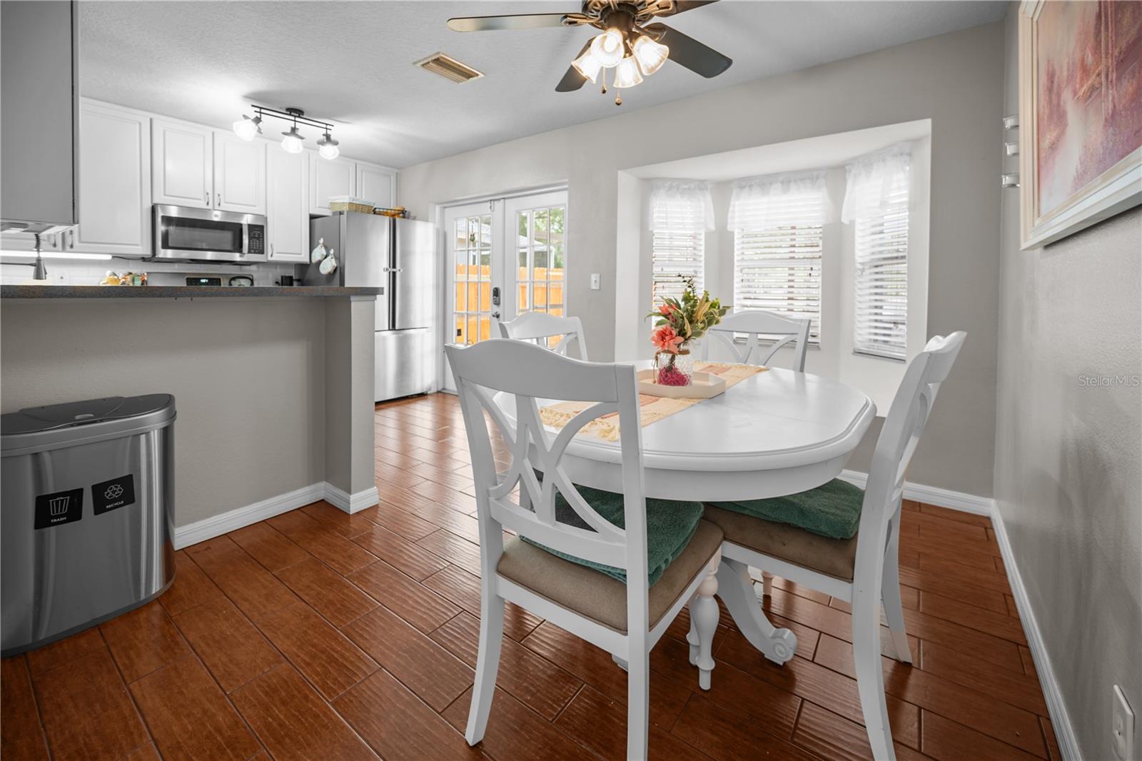 SOMERSET TRACT A-2 - Residential