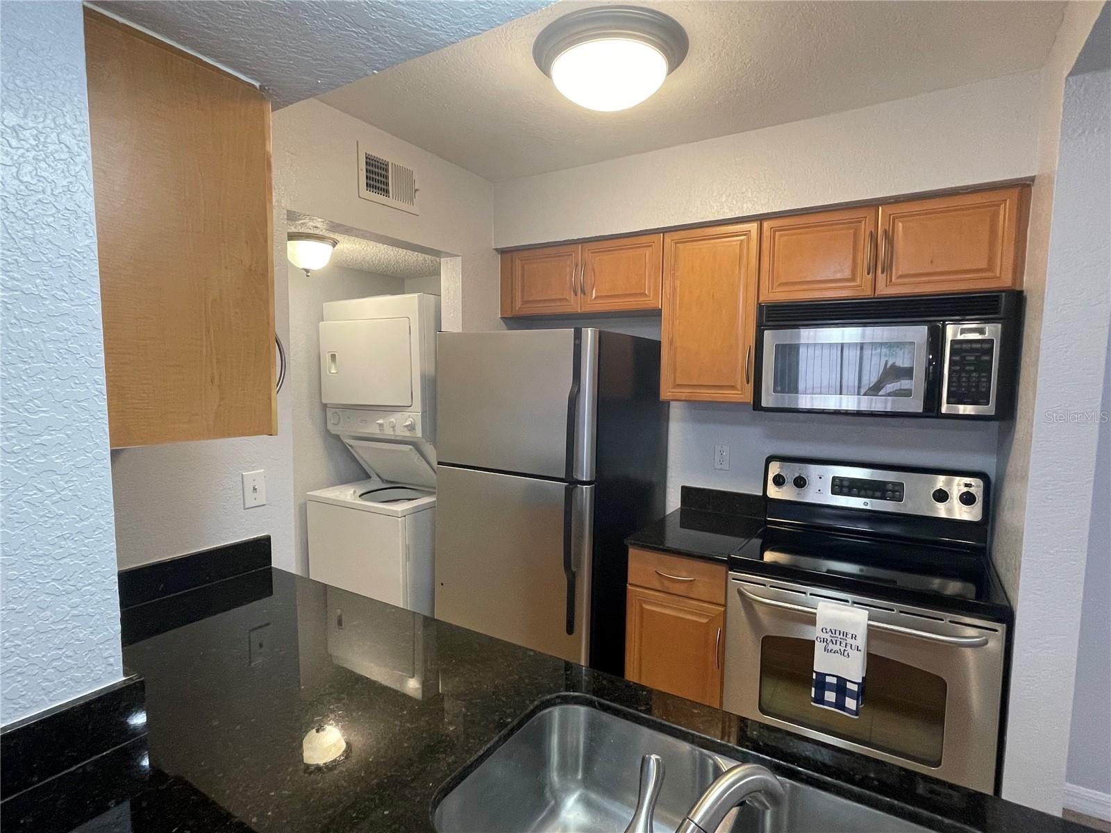 500 BELCHER ROAD S 30