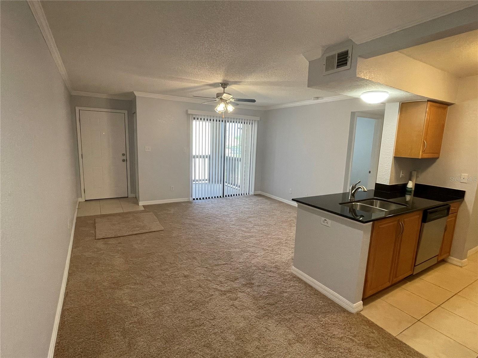 500 BELCHER ROAD S 30