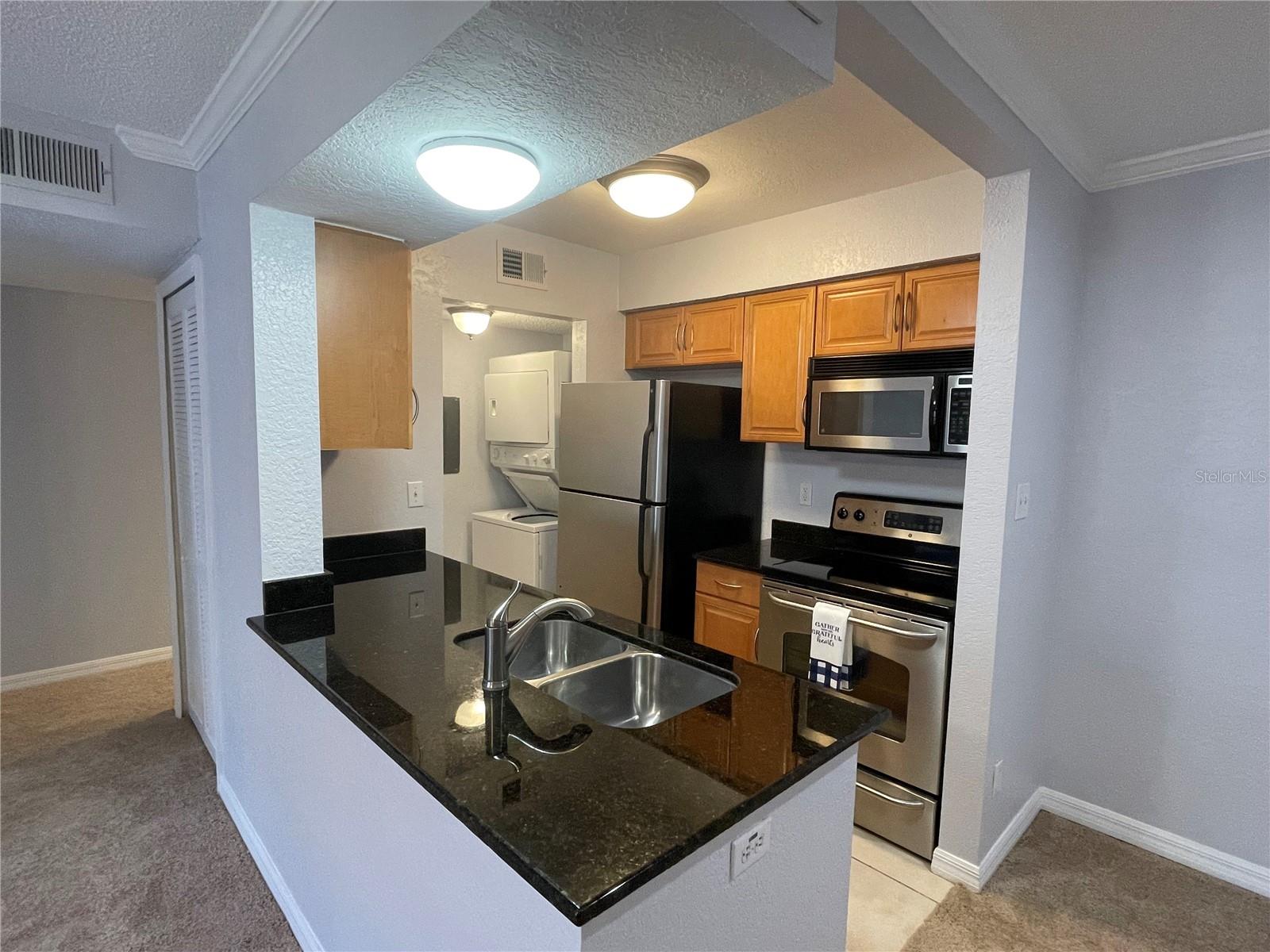 500 BELCHER ROAD S 30
