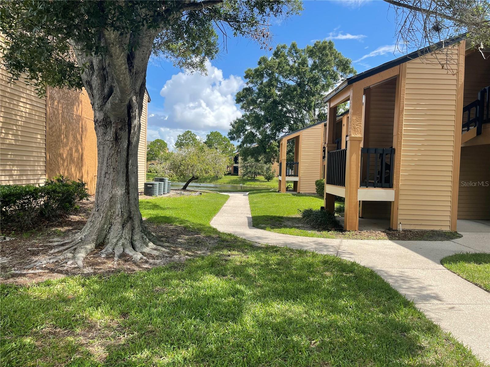500 BELCHER ROAD S 30