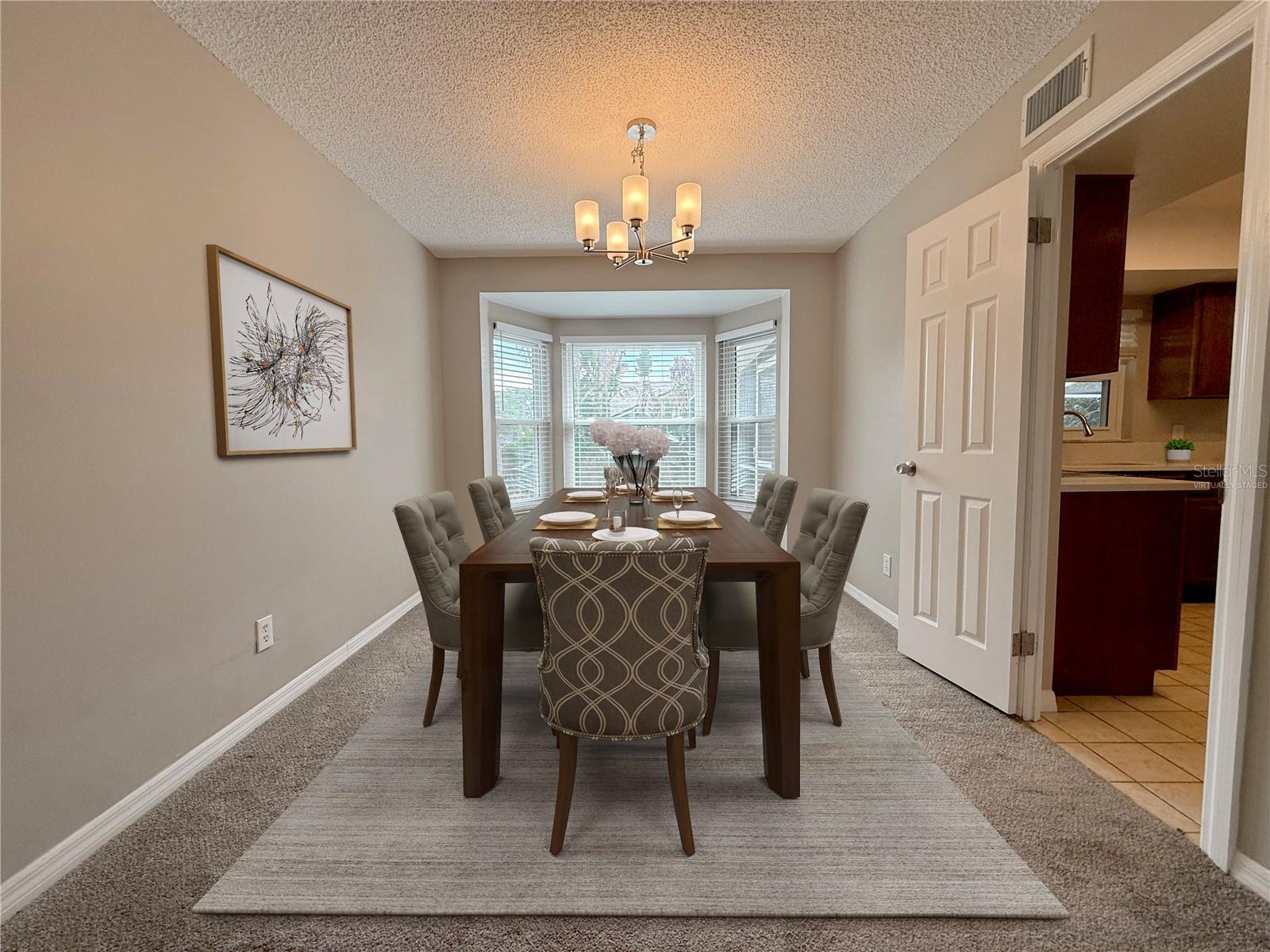 2609 CRESTFIELD DRIVE