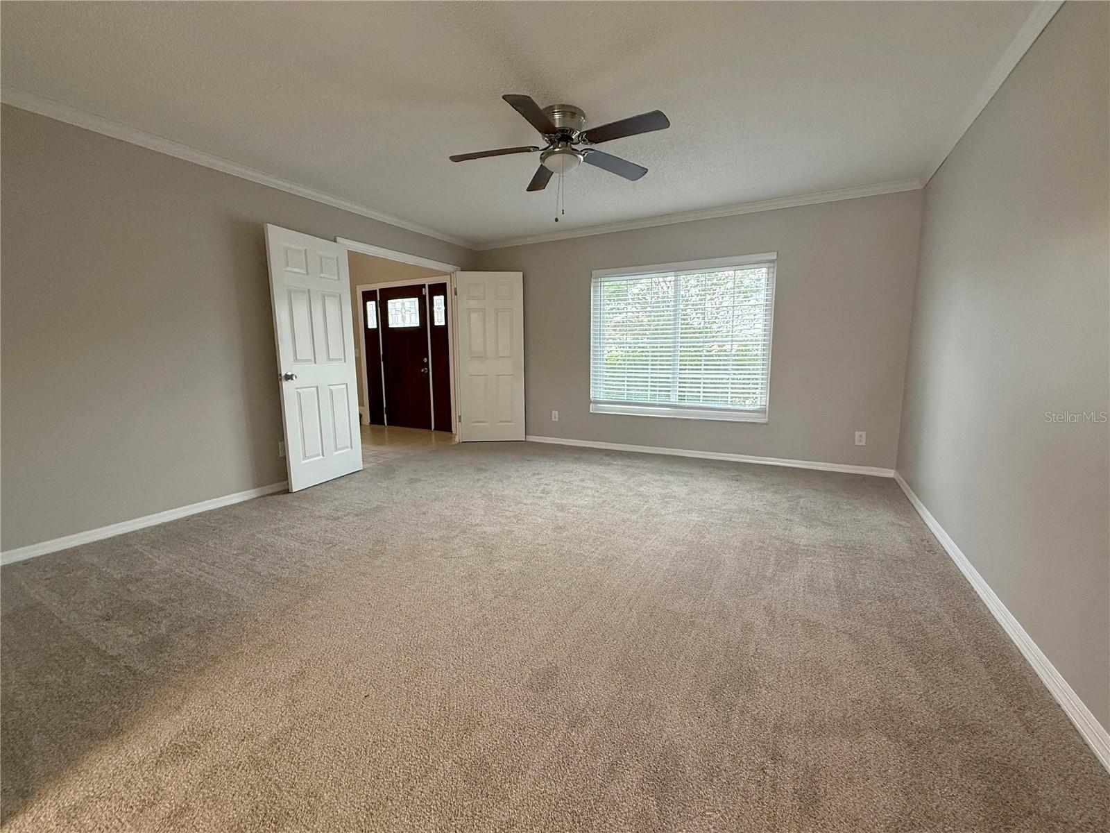2609 CRESTFIELD DRIVE