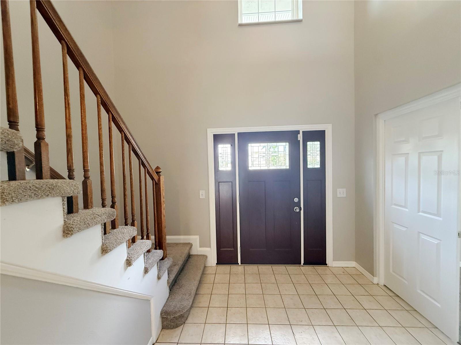 2609 CRESTFIELD DRIVE