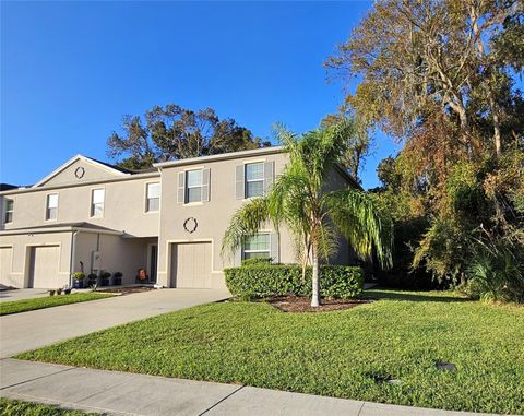 1630 PRIMO COURT DAYTONA BEACH FL 32117