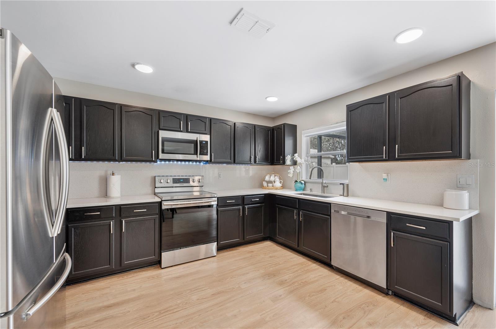 ALDEA RESERVE - Residential