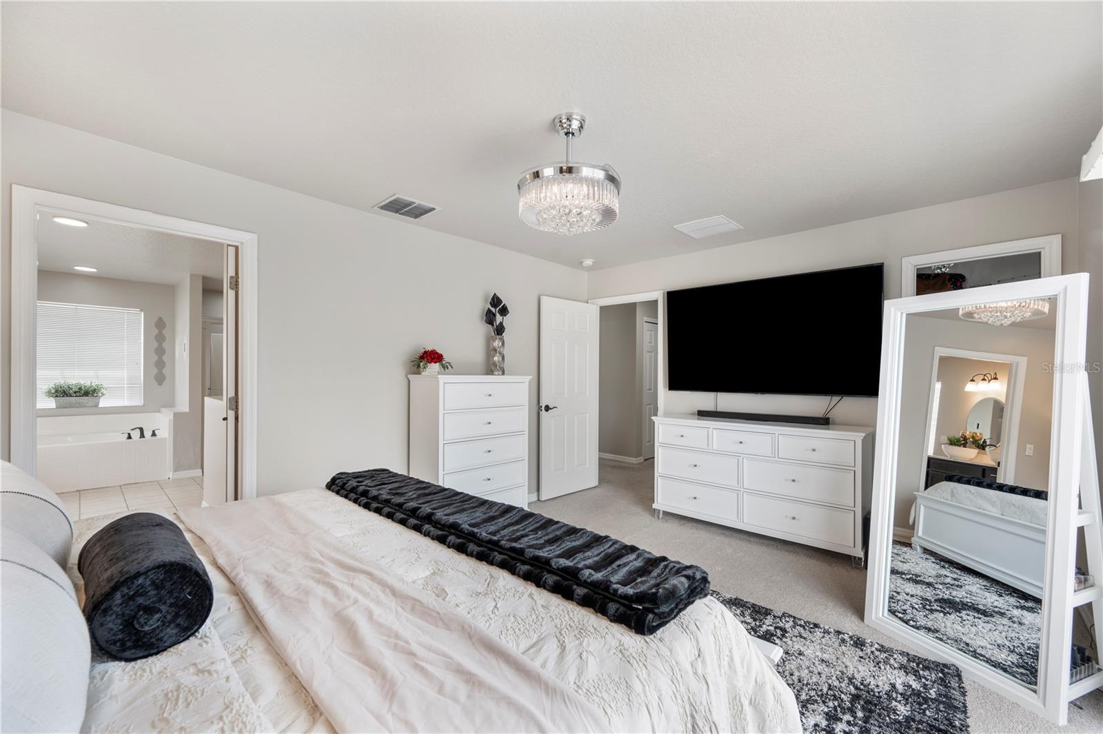 ALDEA RESERVE - Residential