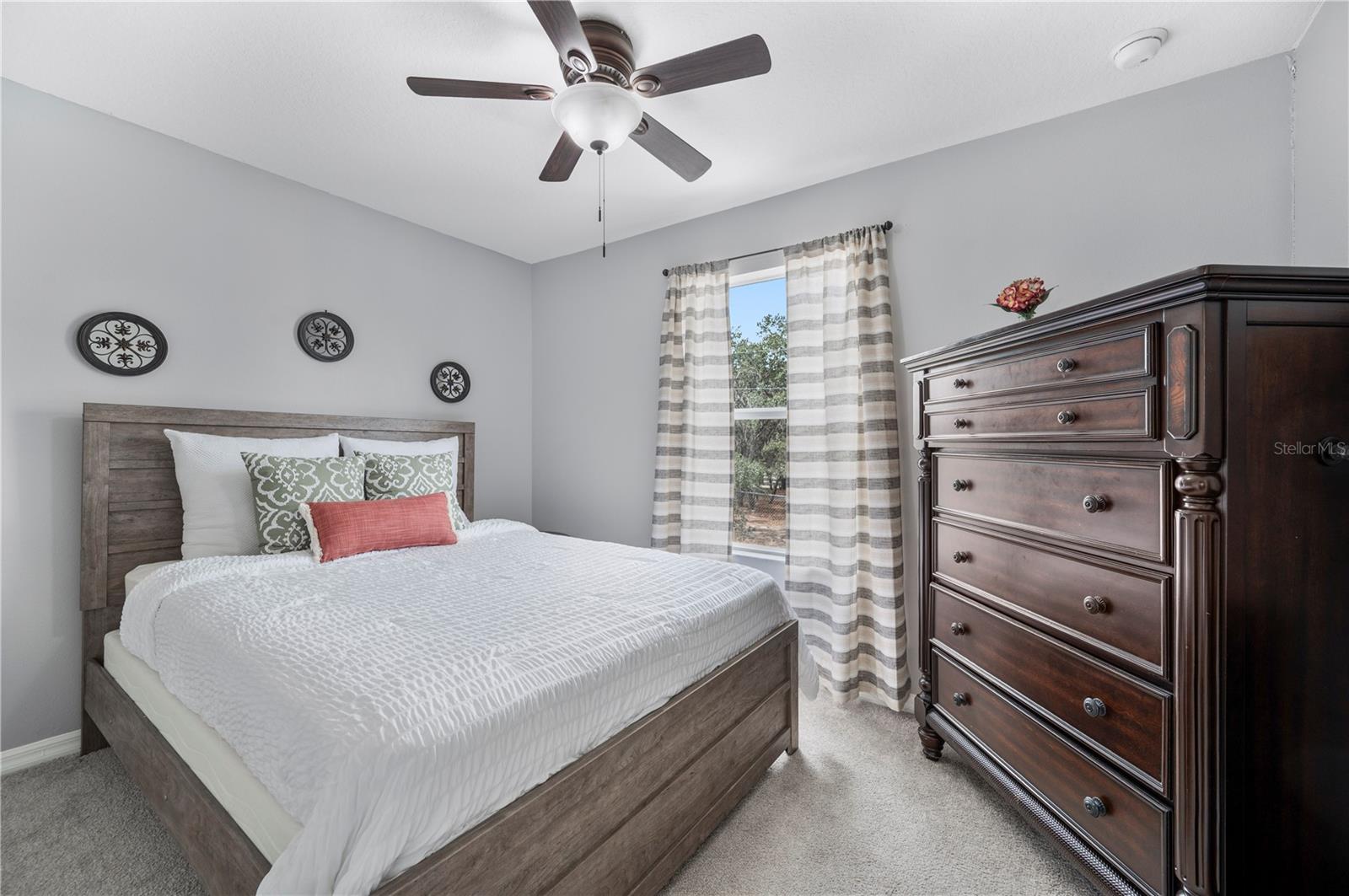 ALDEA RESERVE - Residential