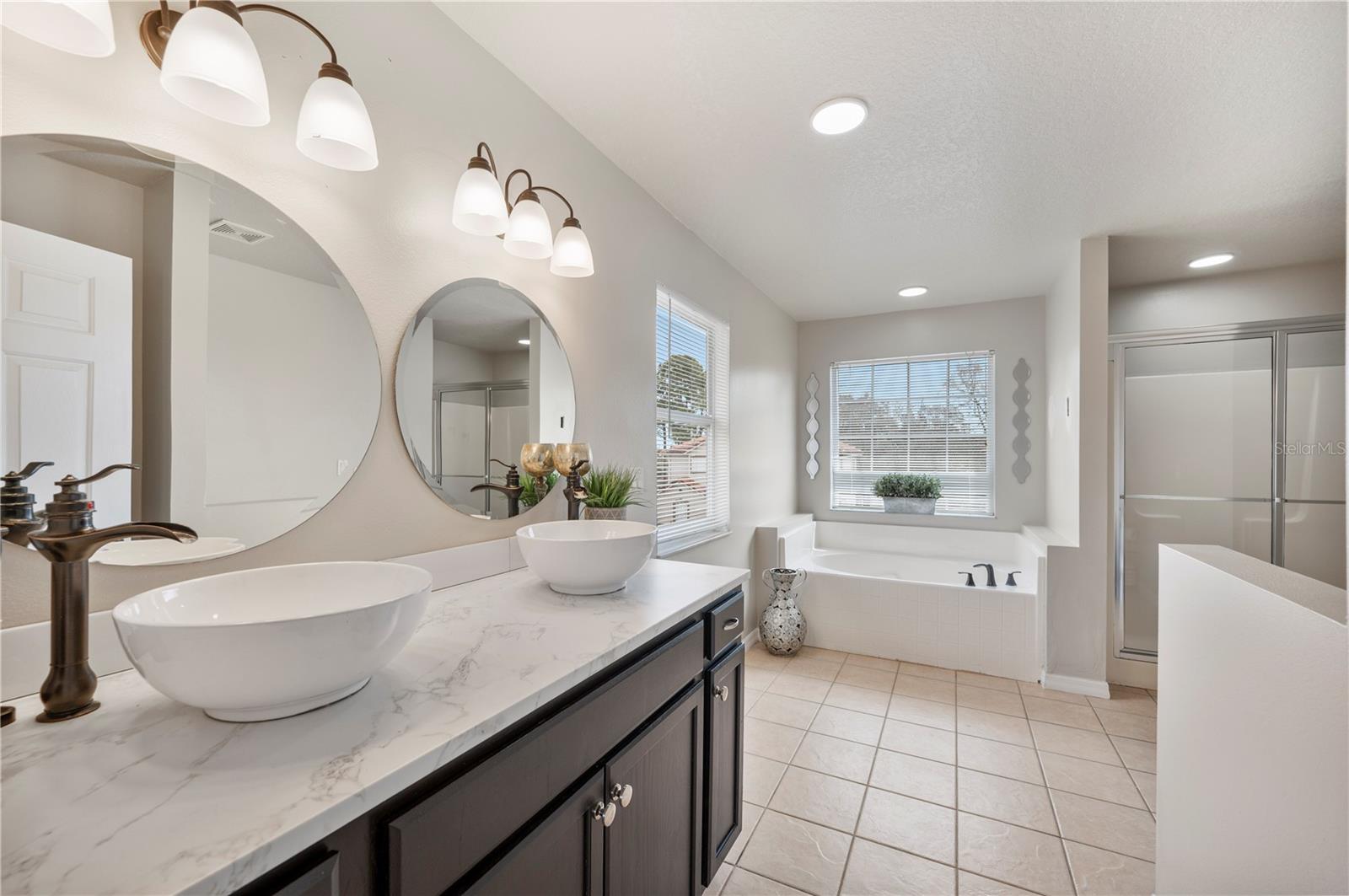 ALDEA RESERVE - Residential