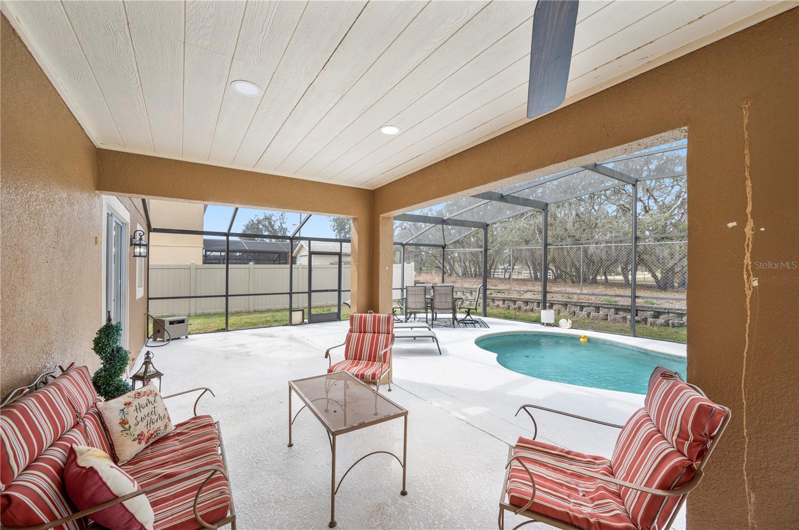 ALDEA RESERVE - Residential