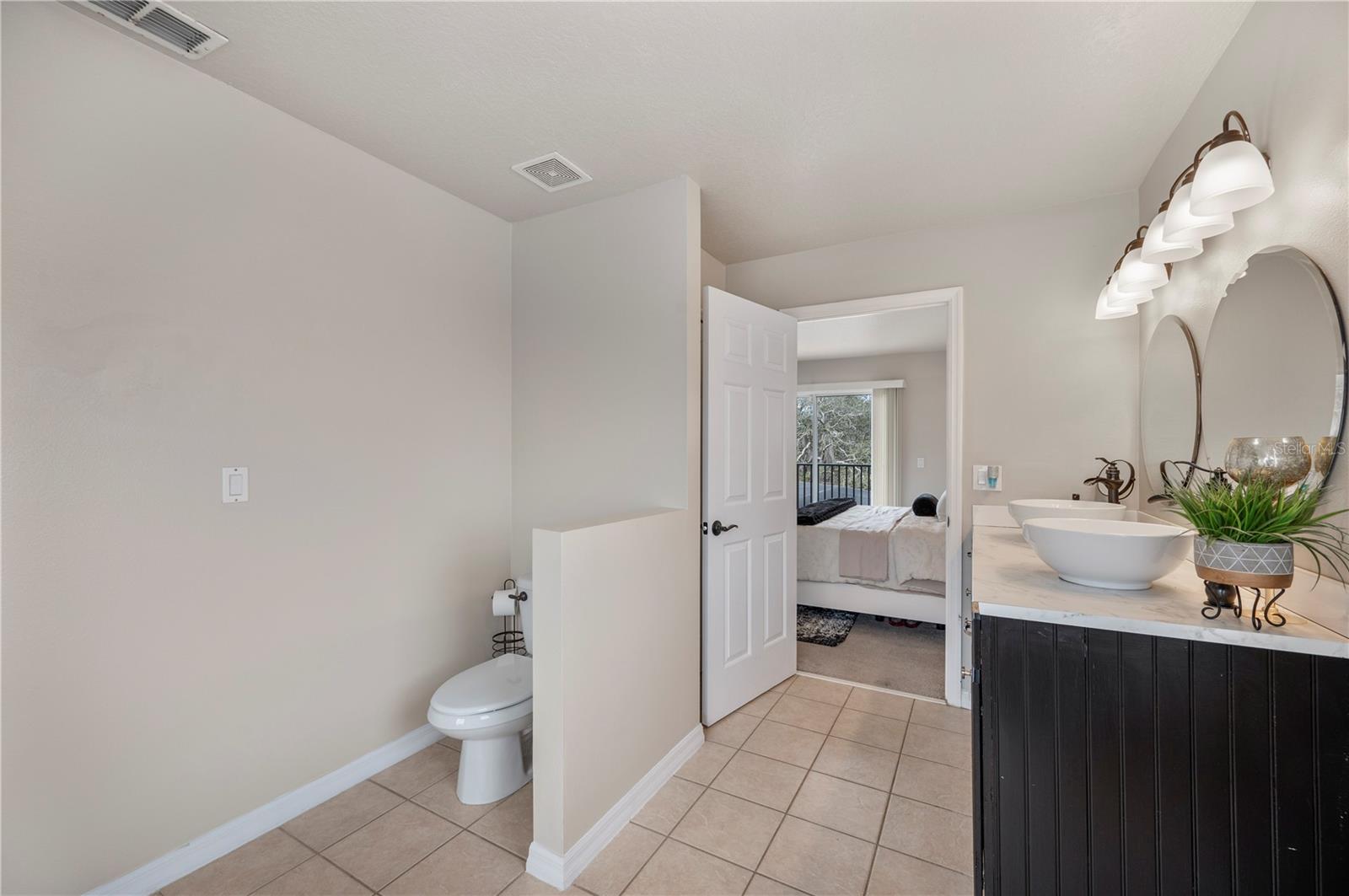 ALDEA RESERVE - Residential