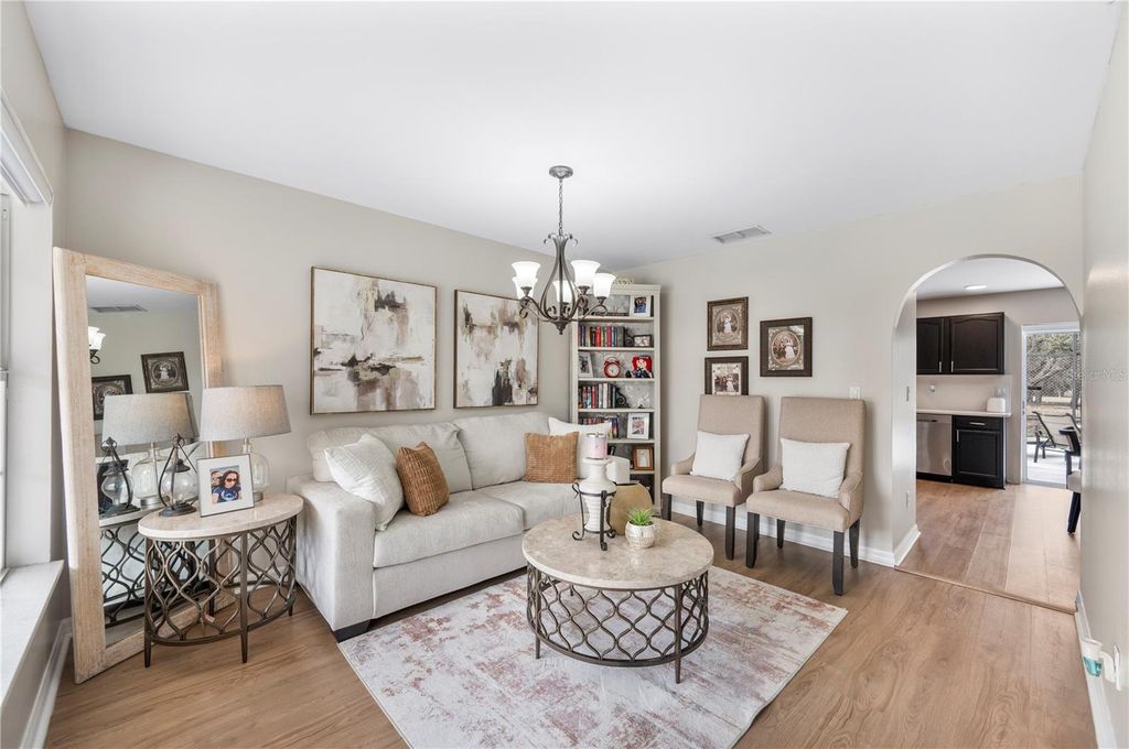 Photo of 151 Granada Boulevard, Davenport, FL 33837 (MLS # L4959919)