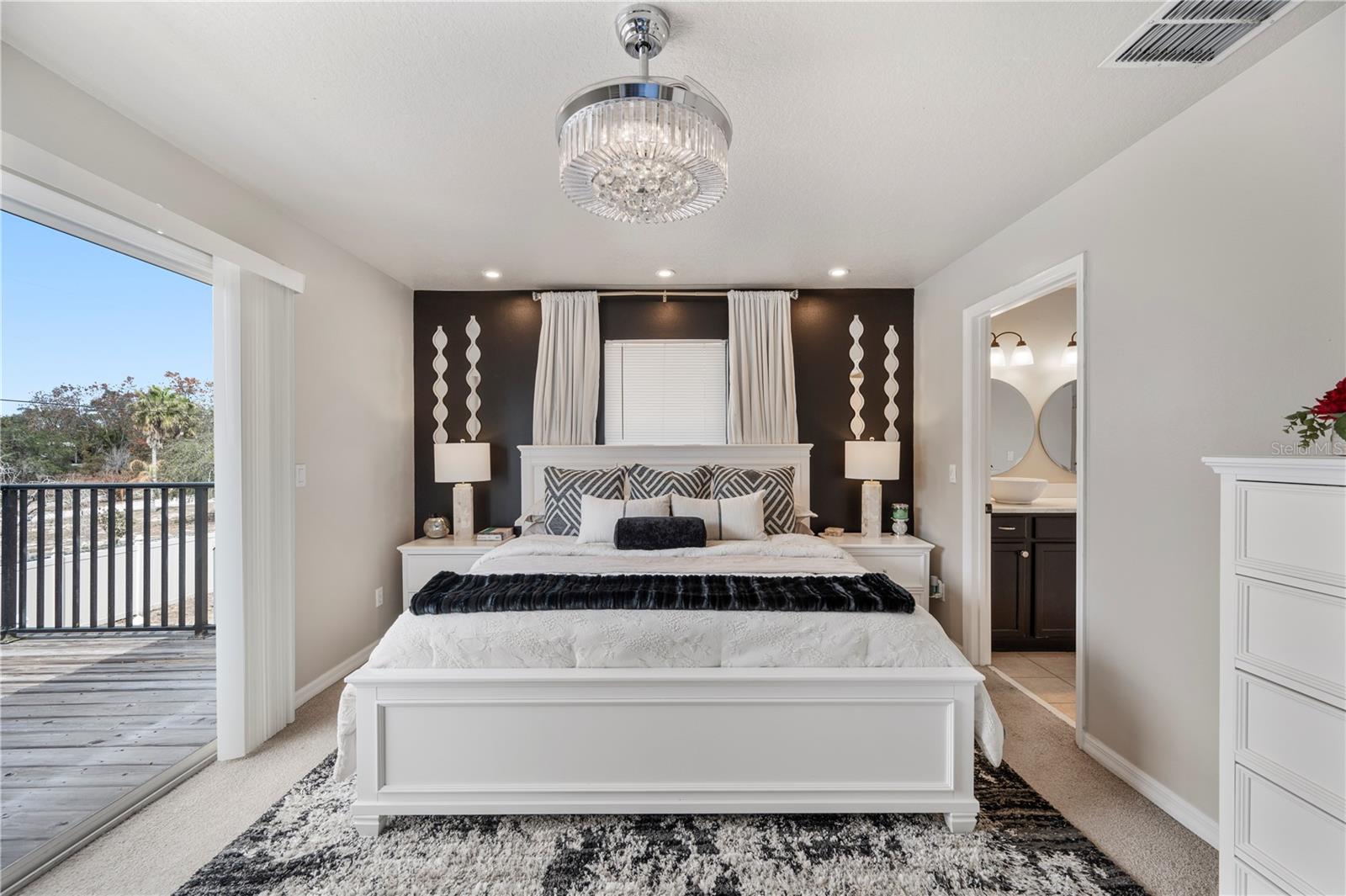 ALDEA RESERVE - Residential