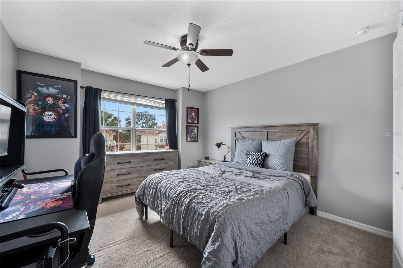 ALDEA RESERVE - Residential