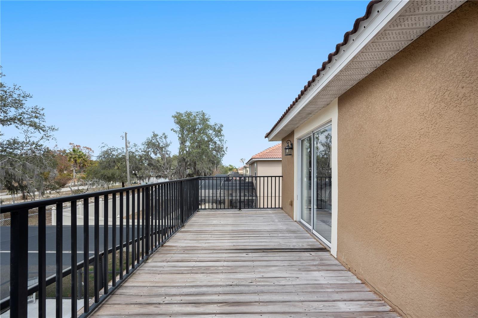 ALDEA RESERVE - Residential