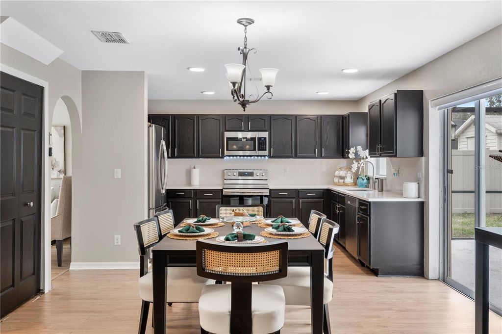 Photo of 151 Granada Boulevard, Davenport, FL 33837 (MLS # L4959919)