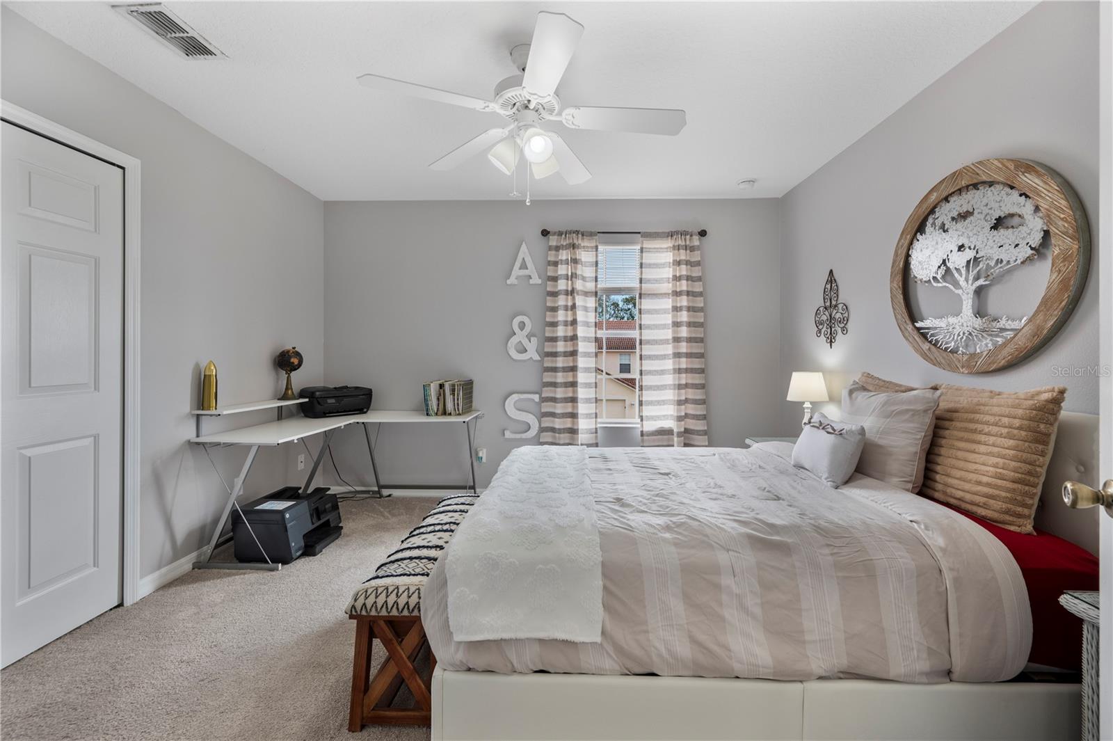 ALDEA RESERVE - Residential