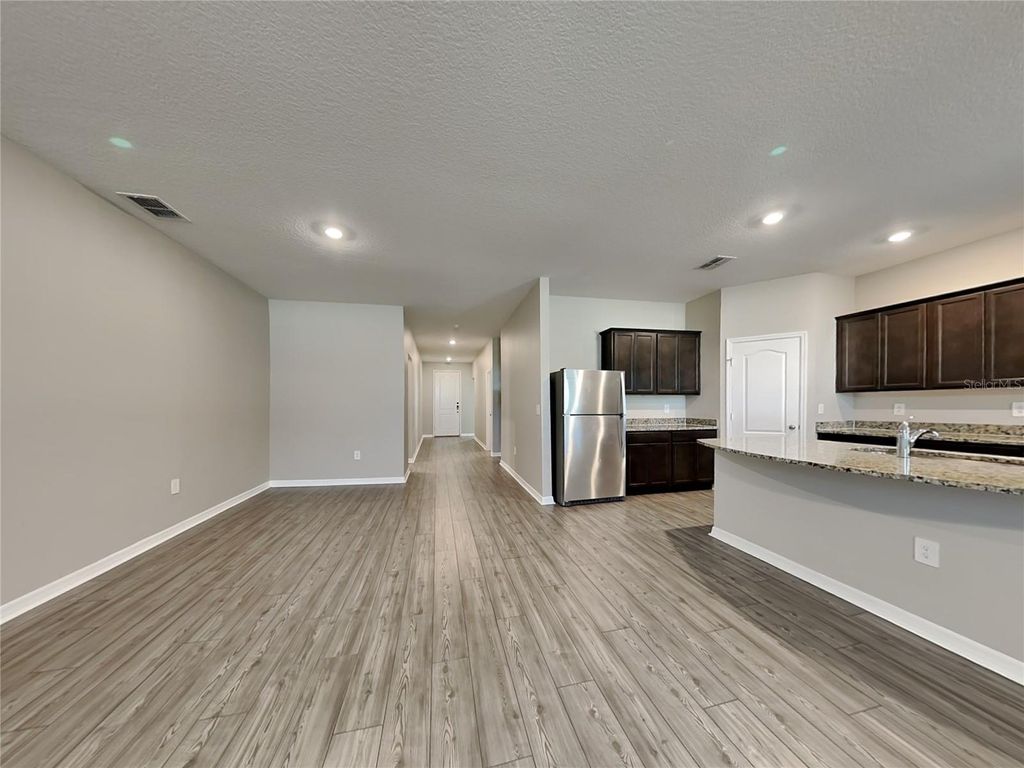 Photo of Lakeland, FL 33811 (MLS # TB8474175)