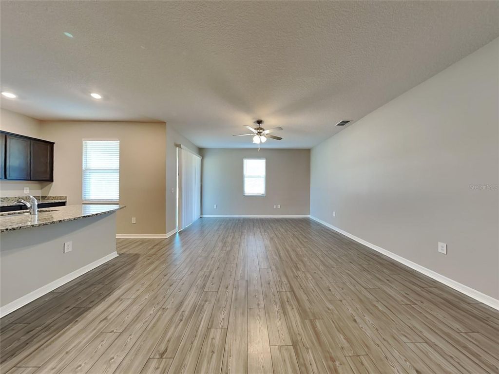 Photo of Lakeland, FL 33811 (MLS # TB8474175)