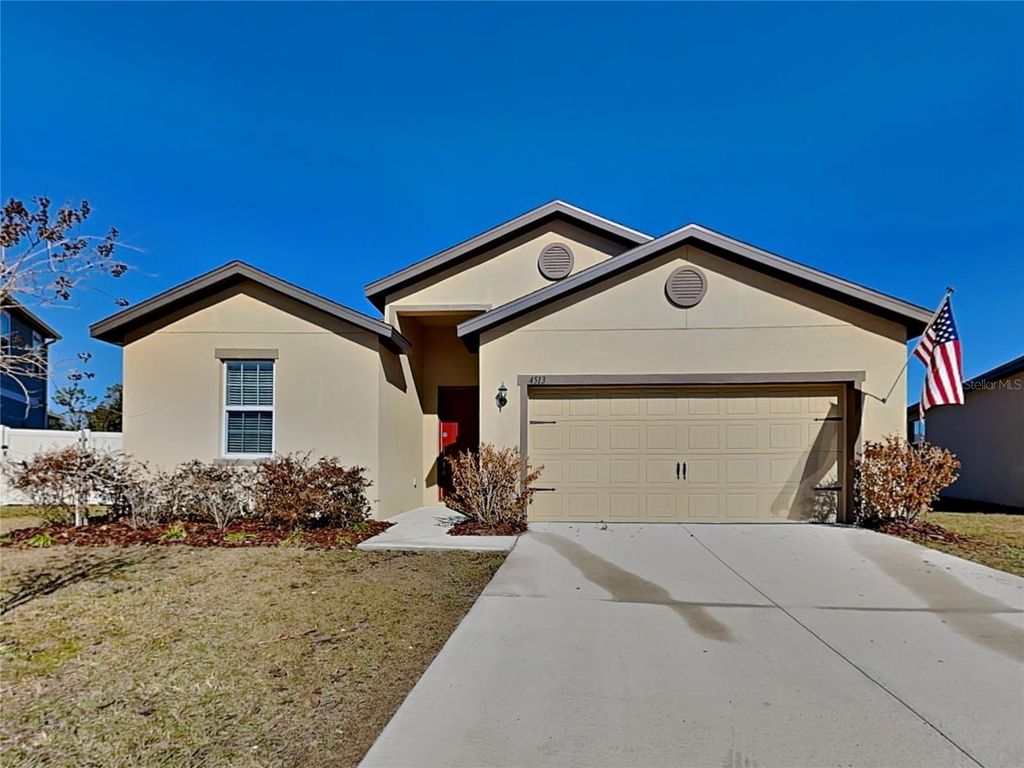 Photo of Lakeland, FL 33811 (MLS # TB8474175)