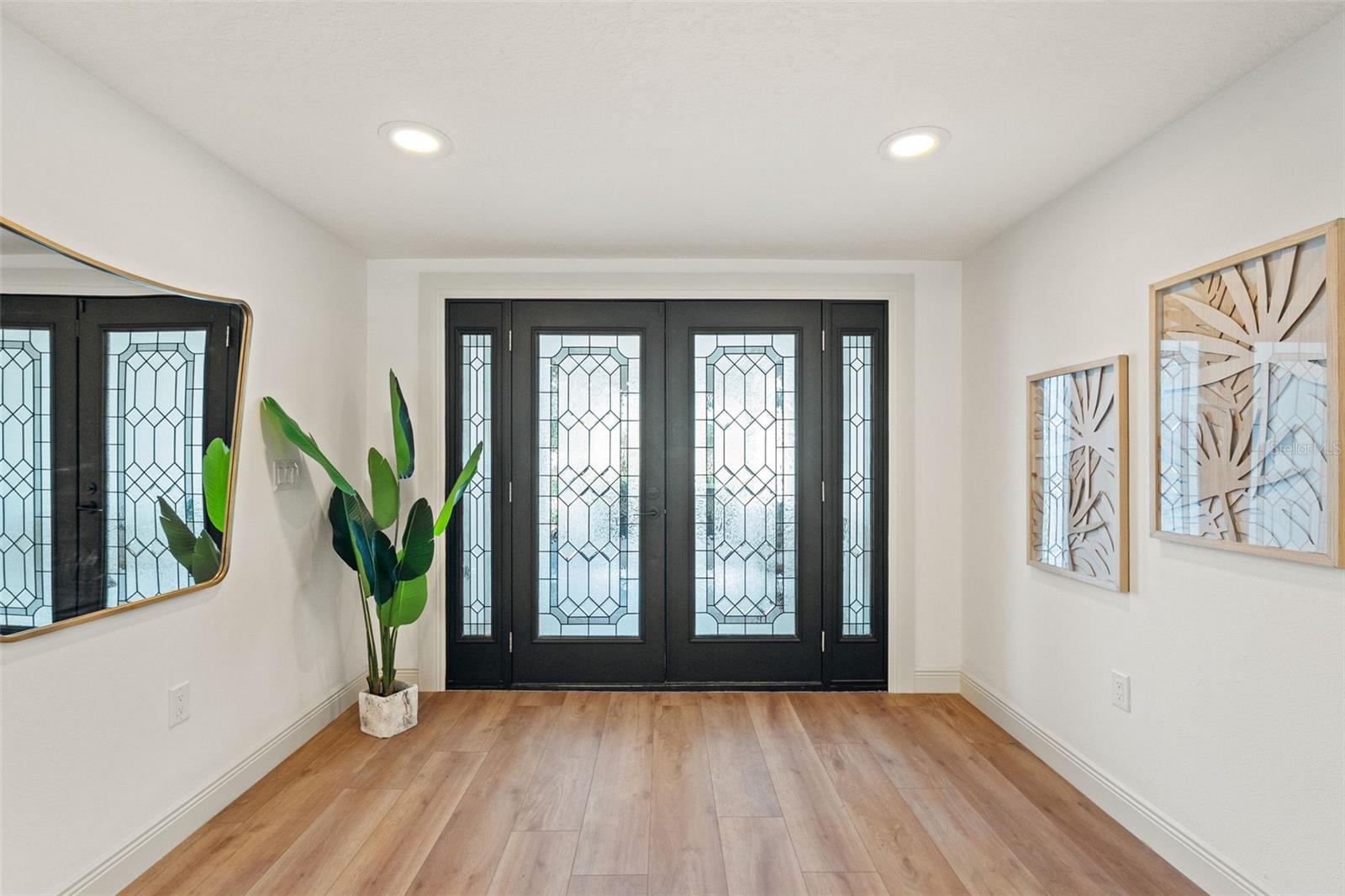 TIERRA VERDE - Residential