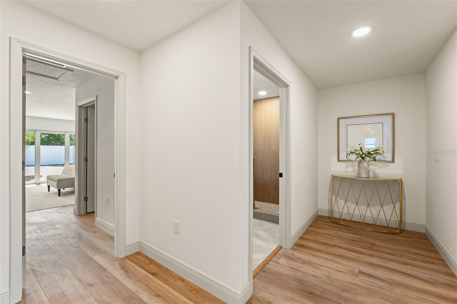 TIERRA VERDE - Residential