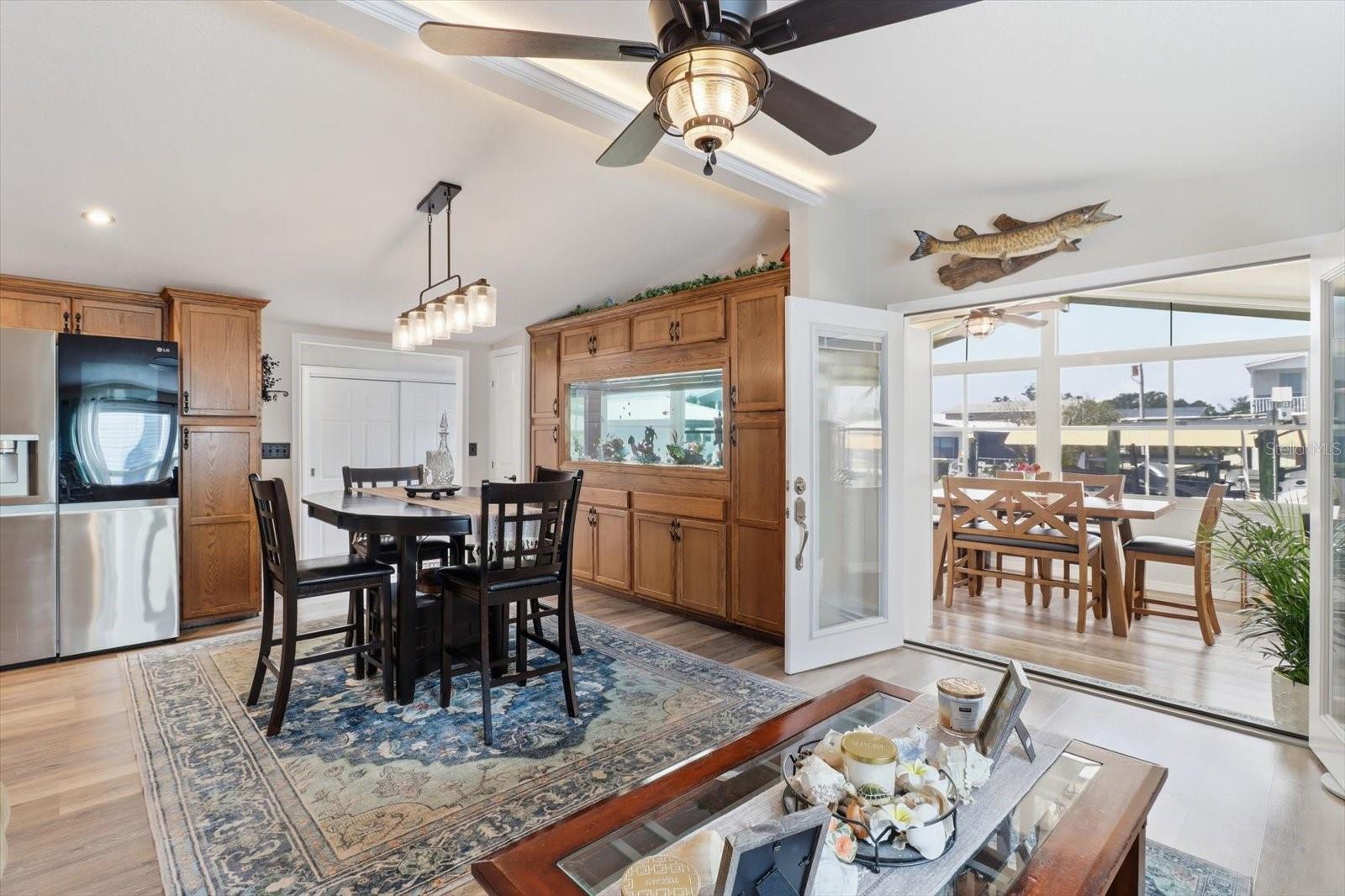 11639 W CLEARWATER COURT