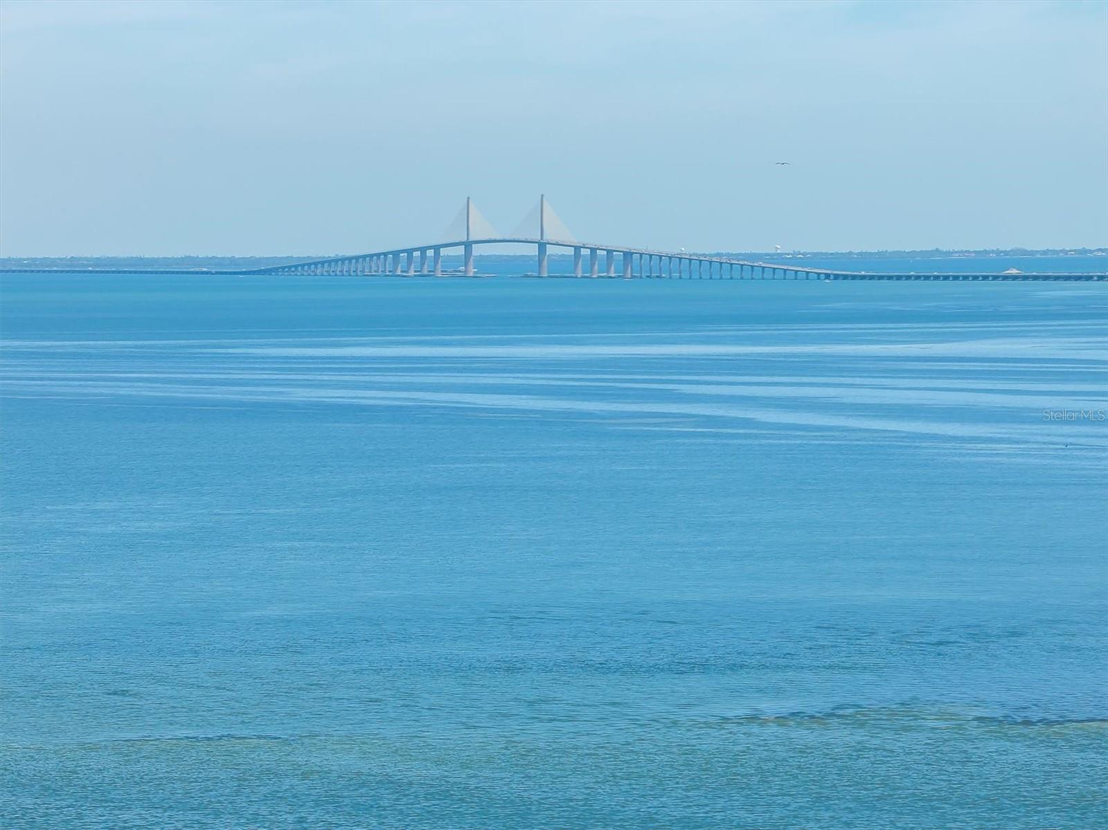 SEAPOINTE TERRACE CONDO - Residential Lease