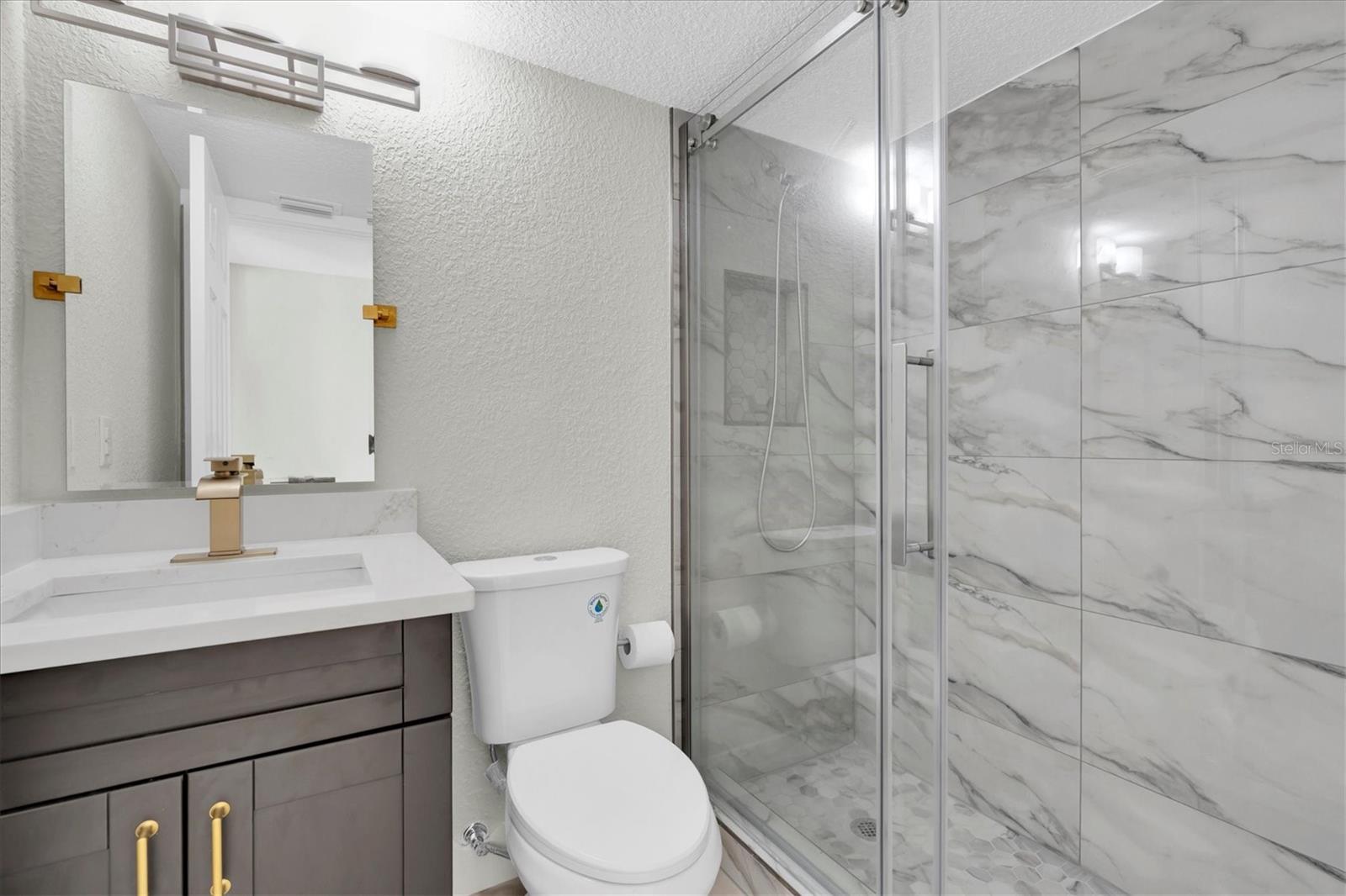 SEAPOINTE TERRACE CONDO - Residential Lease