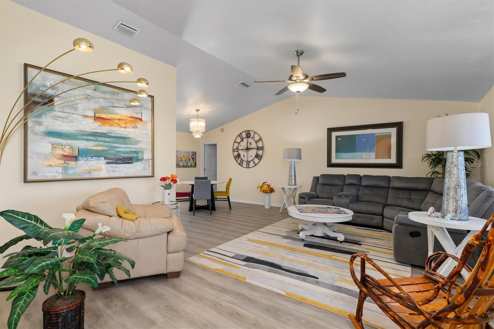 21443 SHELDON AVENUE, PORT CHARLOTTE, FL, 33952 1 21443 SHELDON AVENUE