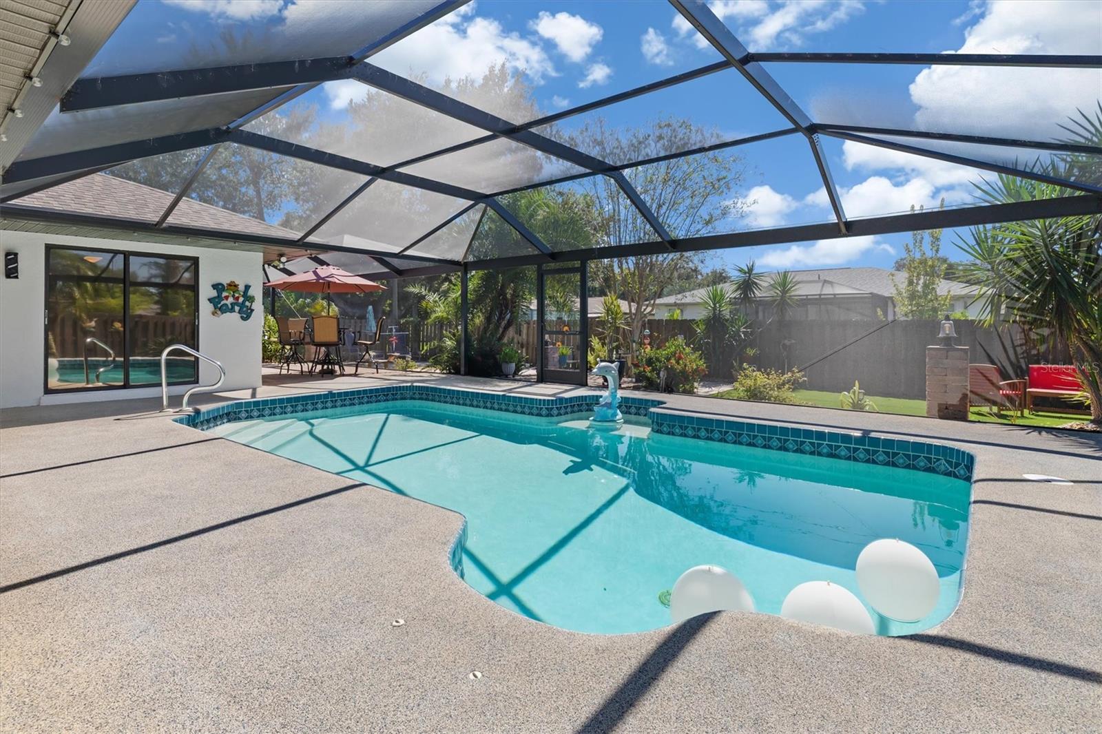 21443 SHELDON AVENUE, PORT CHARLOTTE, FL, 33952 2 21443 SHELDON AVENUE