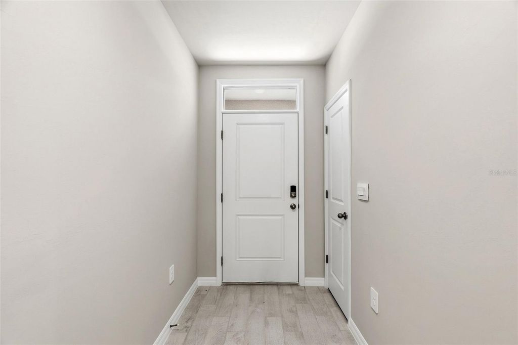 Photo of 25222 Cadiz Drive, Punta Gorda, FL 33955 (MLS # O6391647)