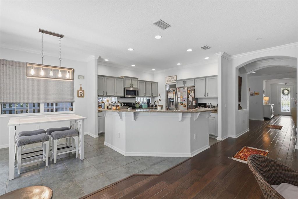 Photo of 9552 Piccadilly Sky Way, Orlando, FL 32827 (MLS # O6403379)