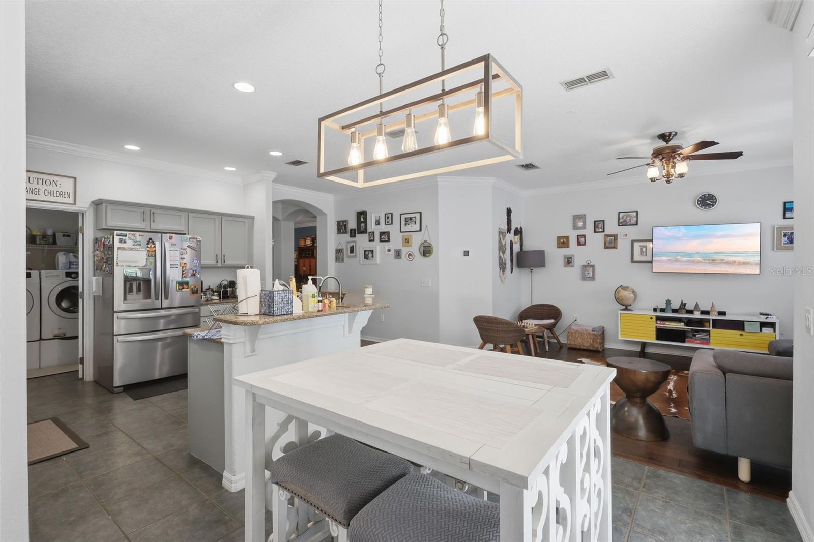 MORNINGSIDE/LK NONA - Residential