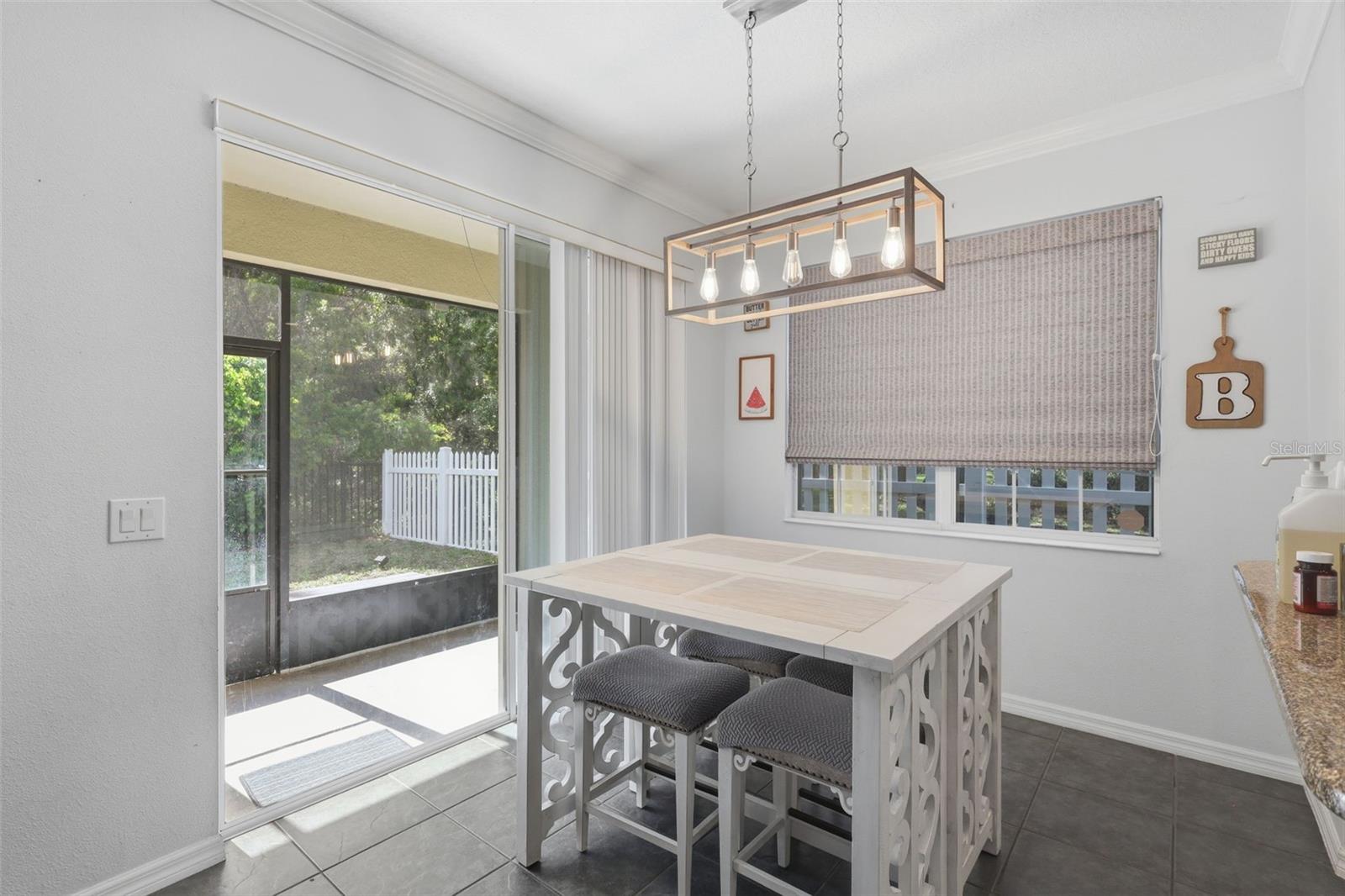 MORNINGSIDE/LK NONA - Residential