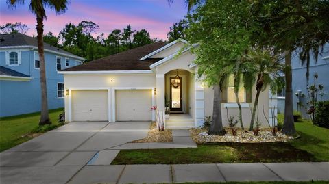 Photo of 9552 Piccadilly Sky Way, Orlando, FL 32827 (MLS # O6403379)