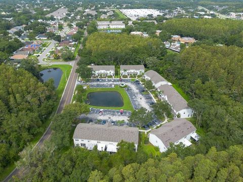 A home in TAMPA