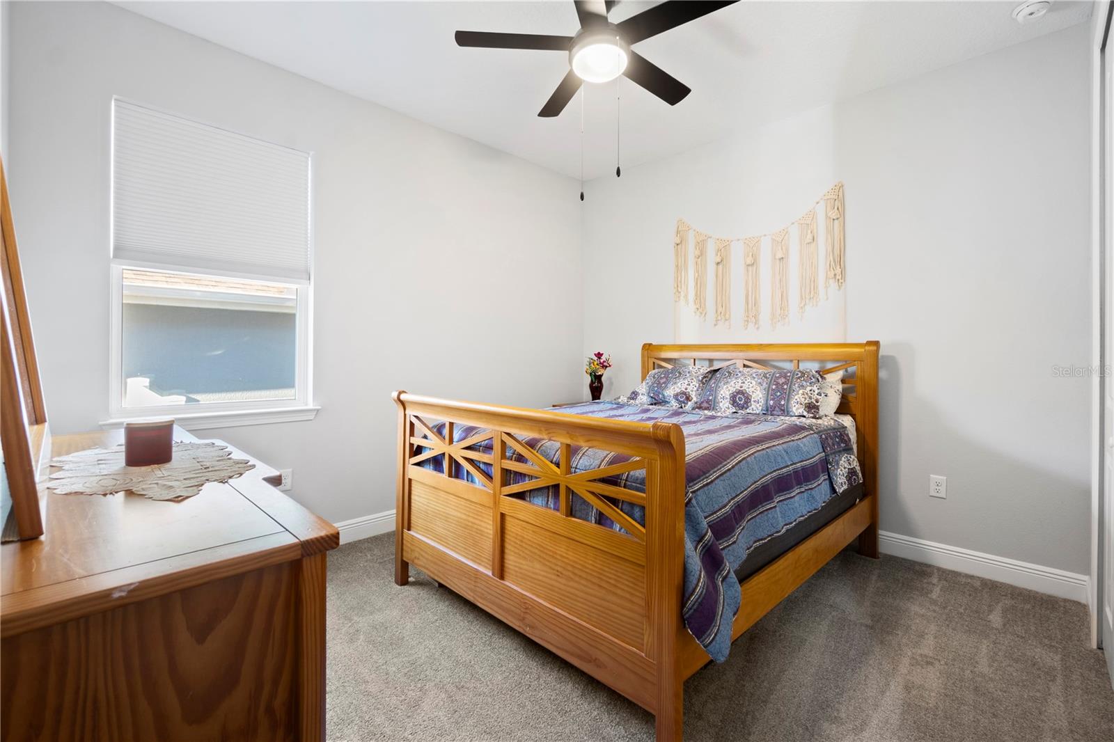 HILLS OF MINNEOLA - Residential