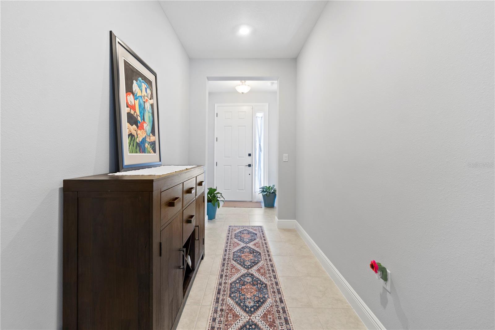 HILLS OF MINNEOLA - Residential