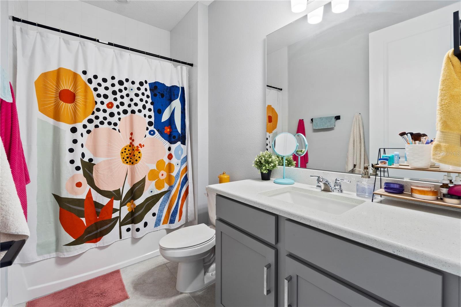 HILLS OF MINNEOLA - Residential