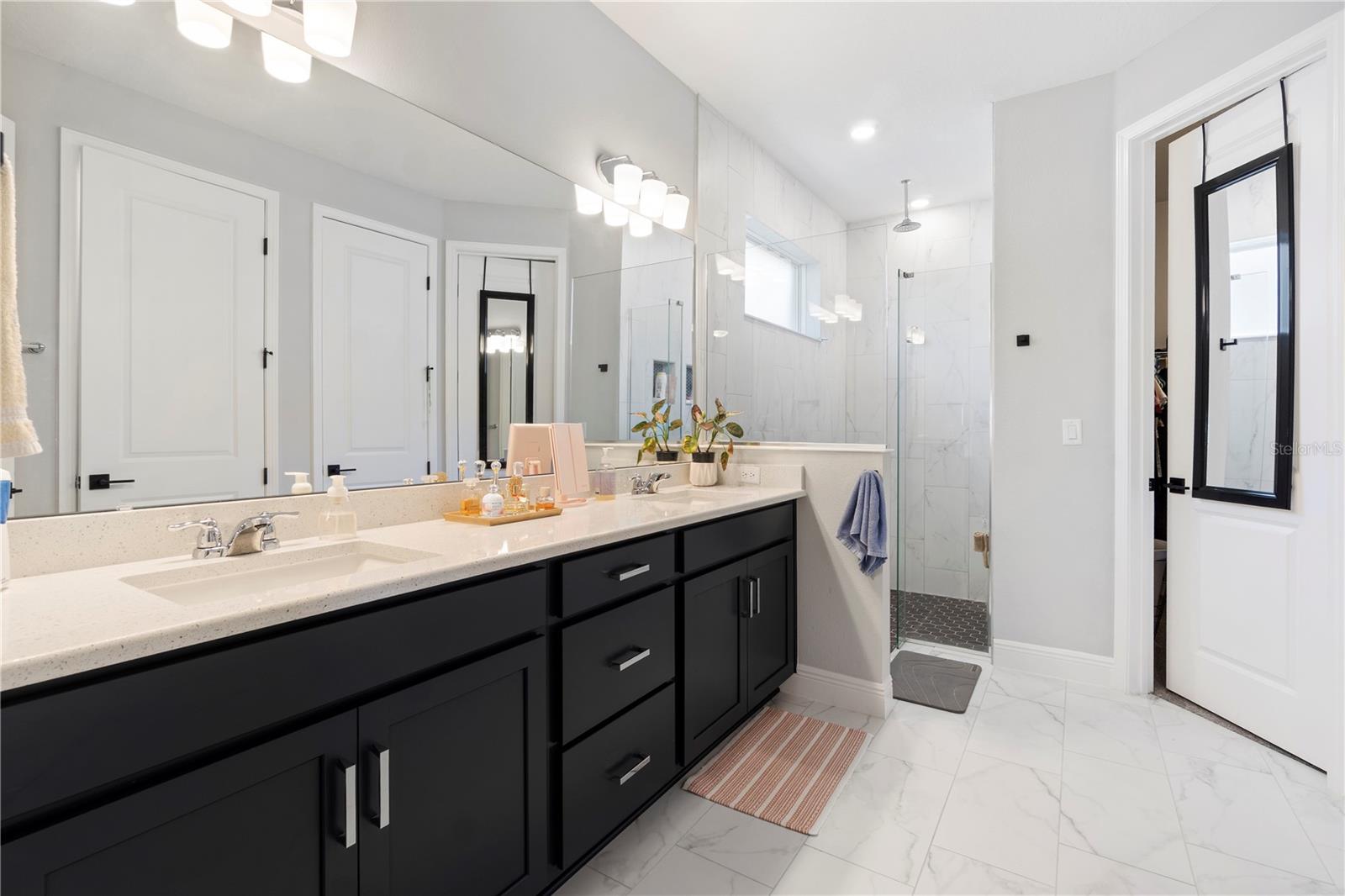 HILLS OF MINNEOLA - Residential