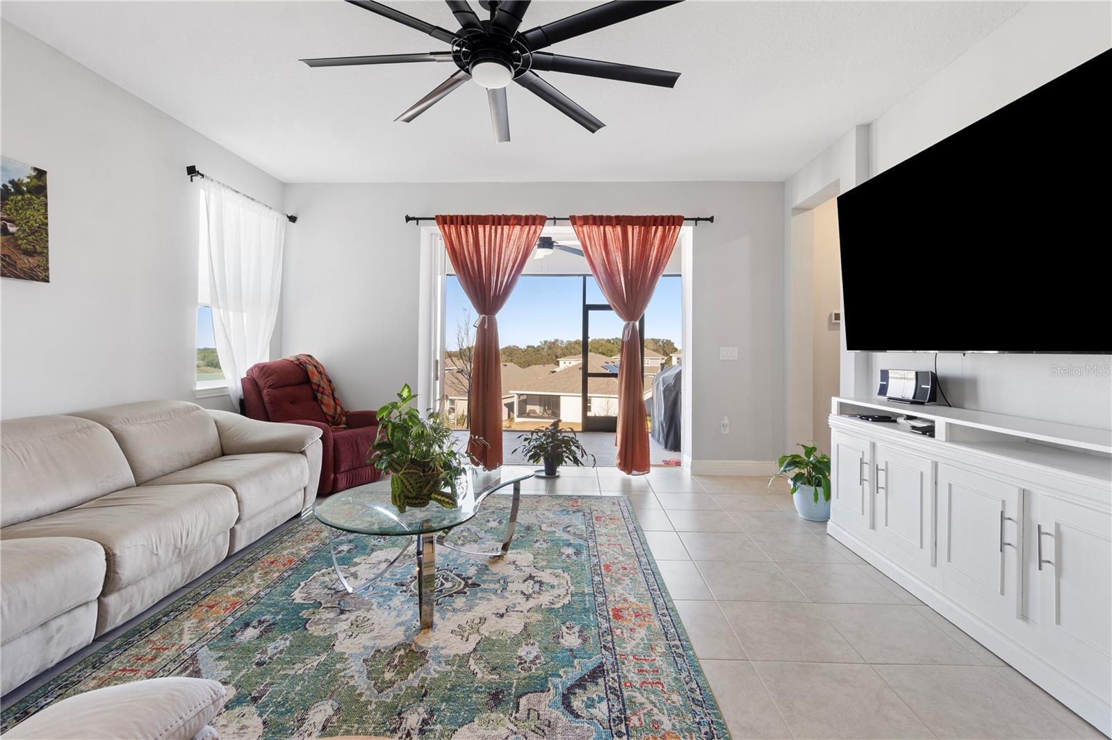 HILLS OF MINNEOLA - Residential