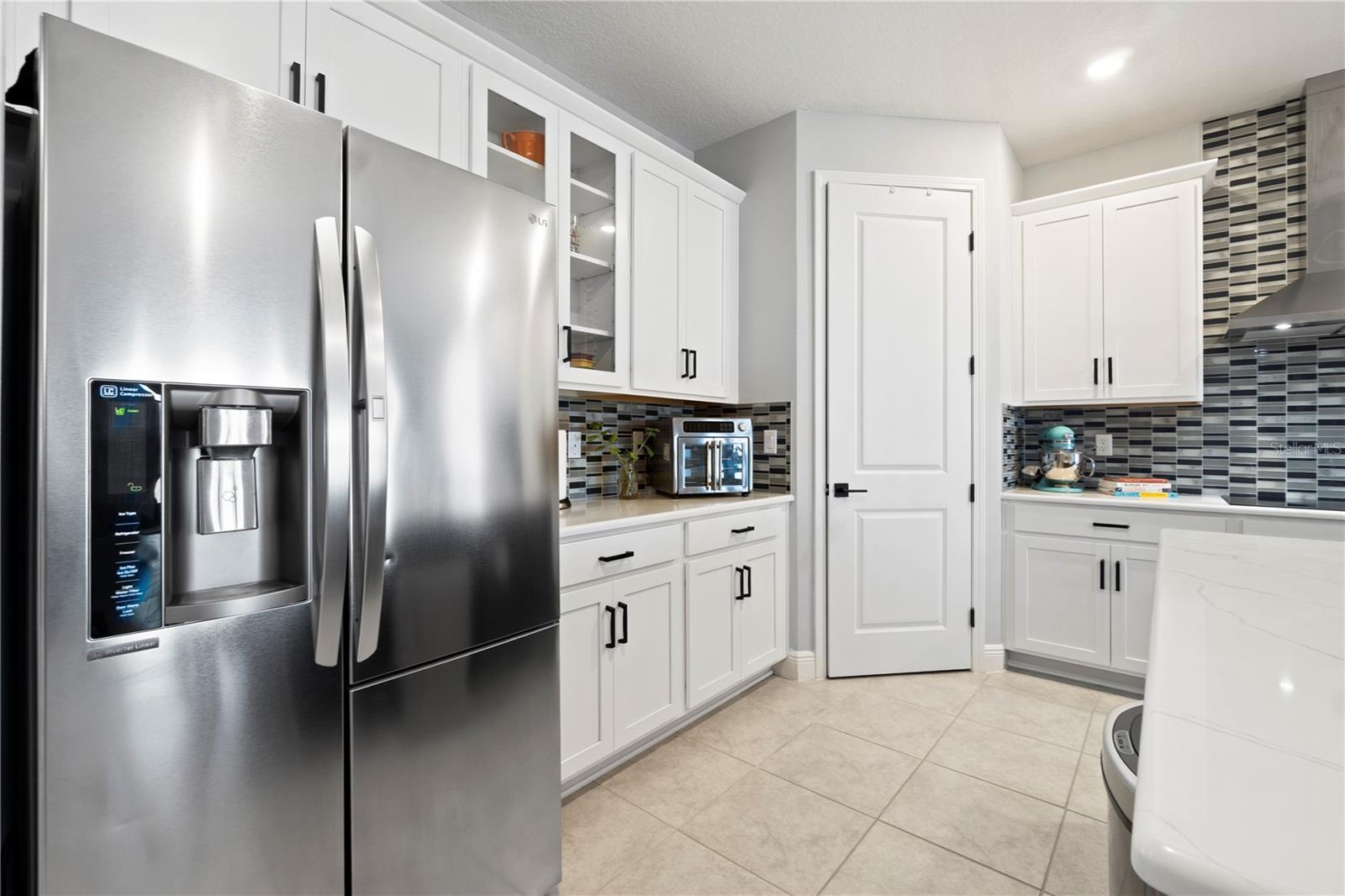 HILLS OF MINNEOLA - Residential