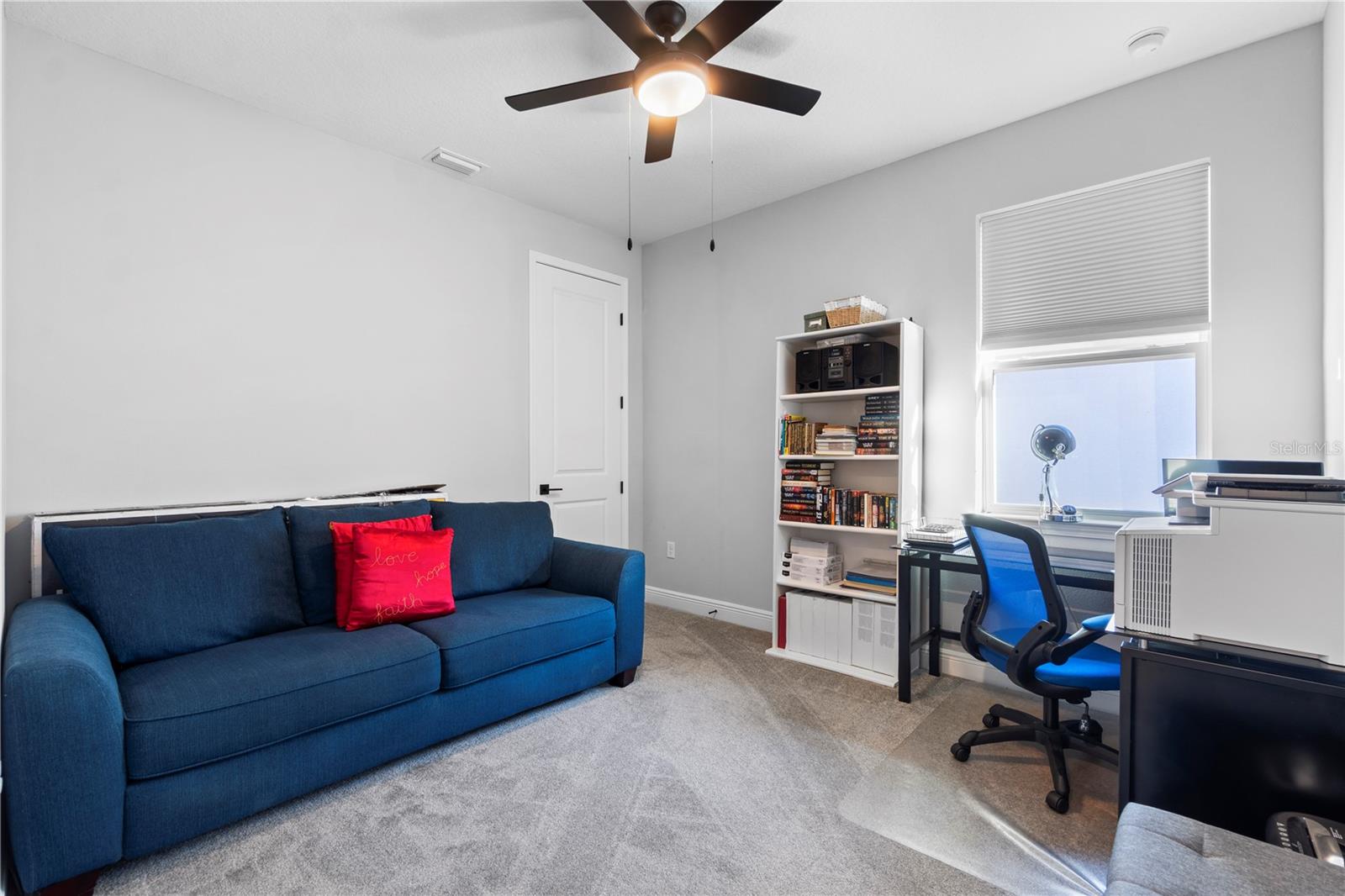 HILLS OF MINNEOLA - Residential