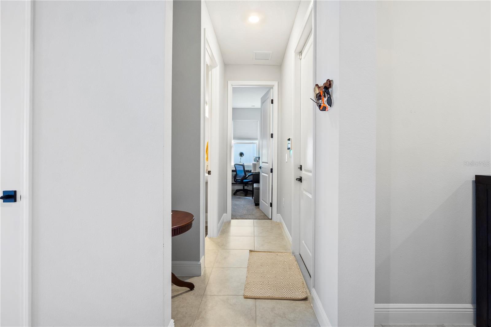 HILLS OF MINNEOLA - Residential