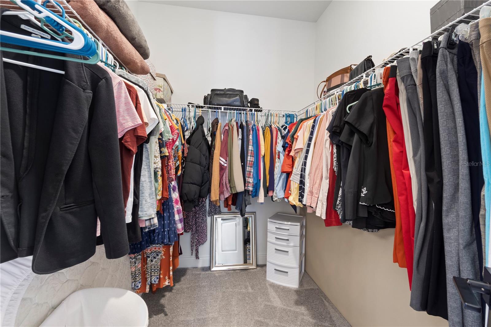 HILLS OF MINNEOLA - Residential