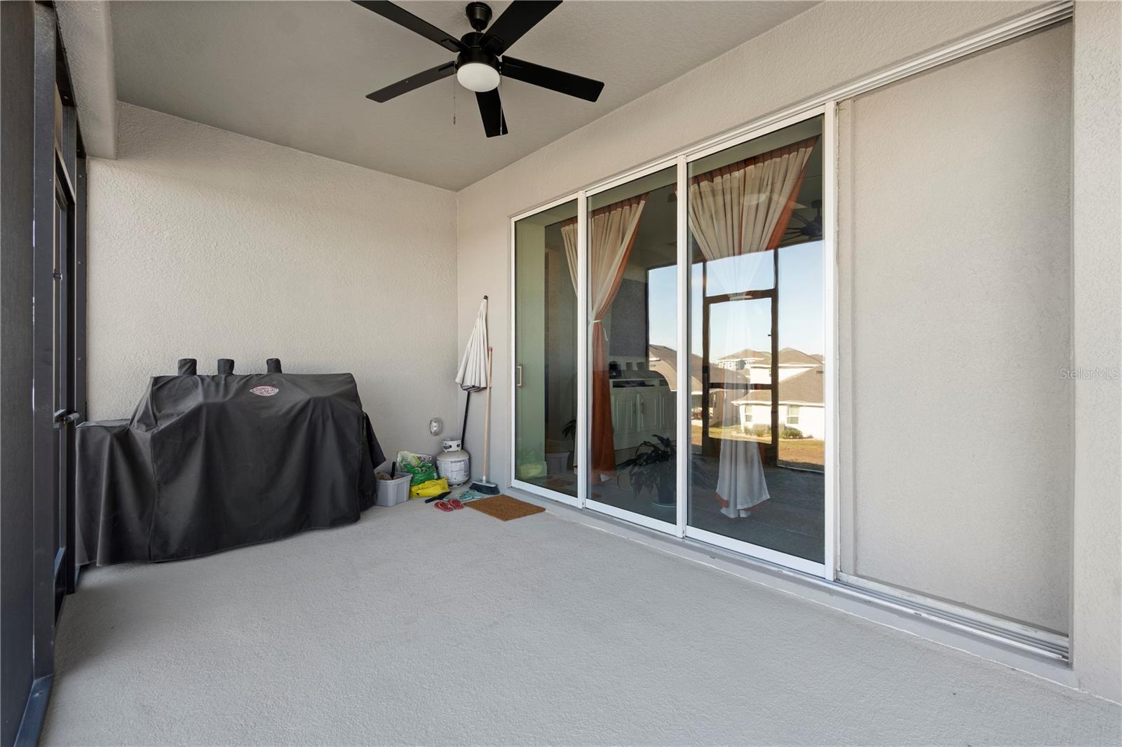 HILLS OF MINNEOLA - Residential